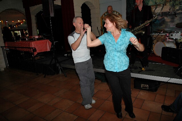 min 2008 04 20 guinguette mp 080
